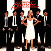 Blondie / Debbie Harry